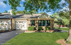 63 Riva Boulevard, Brick, NJ 08723
