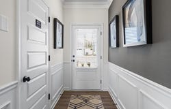 1024 Stiles Circle, Cartersville, GA 30120