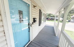 616 NE 67th Terrace, Gladstone, MO 64118