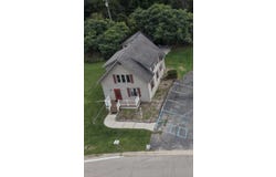 7008 & 7010 S M52 Highway, Owosso, MI 48867