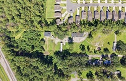 133 Tigers Den Lane, Moncks Corner, SC 29461