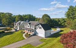 36 Quail Run, Kennebunk, ME 04043