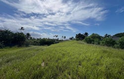 622 Luana Pl, Kihei, HI 96753-0000