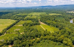 22216 HWY 28, Bluffton, AR 72827