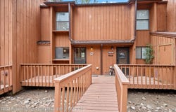 604 White Mountain Drive, Ruidoso, NM 88345