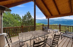 5404 MOUNTAIN Vw, Kamas, UT 84036