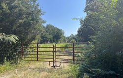 Guthrie Road, PARIS, TN 38242