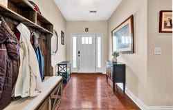 213 Mountain Brook Dr, Roanoke, VA 24012