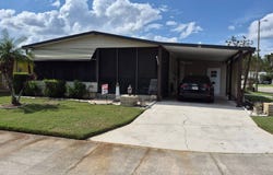 55 Pleasant circle, Plant City, FL 33565