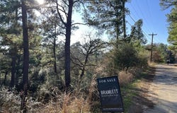 Wahane, Bastrop, TX 78602