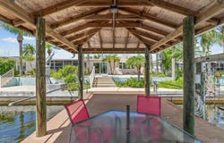 12612 4TH Isle, HUDSON, FL 34667