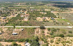 311 County Road 1647, Moore, TX 78057
