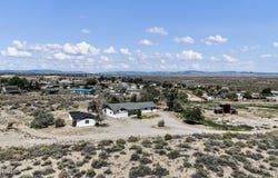 3250 Tarzyn Road, Fallon, NV 89406