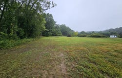 Vrooman Road, Jackson, MI 49201