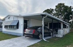 2424 Flicker Pl., Melbourne, FL 32904