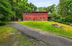 35 Moccasin View Road, Fishkill, NY 12524