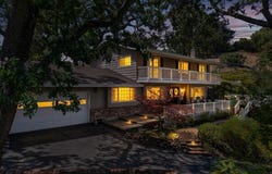 511 El Pintado Rd, Danville, CA 94526
