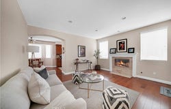 2239 Pacific Avenue, Costa Mesa, CA 92627