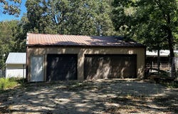 180 Wayne 521 A, Wappapello, MO 63966