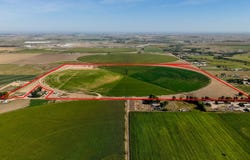 TBD County Road 49, Hudson, CO 80642