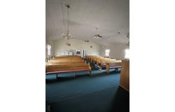 321 Main St, Fowler, CO 81039