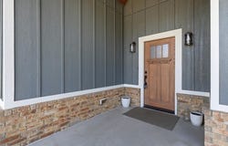 19101 Abigail Drive, Shawnee, OK 74801