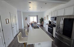 3948 N COUGAR Ln, Eagle Mountain, UT 84005