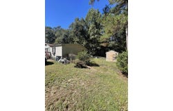 1940 Gemini Circle, Conway, SC 29527