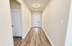 6025 Huckleberry Lane, Joshua, TX 76058