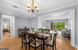 545 E BRADDOCK Road, ALEXANDRIA, VA 22314