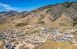 810 E 200 N 16, Providence, UT 84332