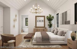 10077 Loretto Street, Spring Hill, FL 34608