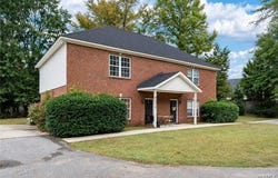 5878-5880 Cahaba Valley Road, Birmingham, AL 35242