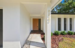 6622 GLENCOE Drive, TEMPLE TERRACE, FL 33617