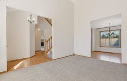 17530 SW 128 Ave, Portland, OR 97224