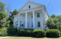 49 Elm St., Potsdam, NY 13676
