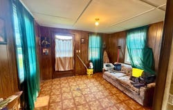 101 Cartwright Street, Rippey, IA 50235