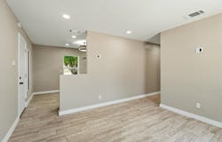 1803 Ave A, Del Rio, TX 78840