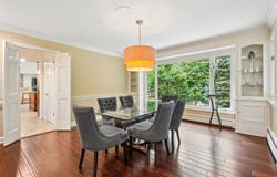2 Elliot Farm Road, Tewksbury Twp., NJ 07830-3310