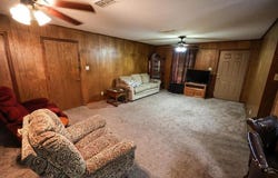 306 CR 415, Tenaha, TX 75974
