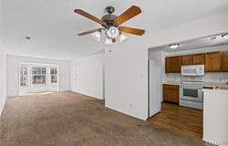 1774 Kircher Drive, St Charles, MO 63303
