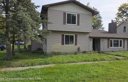 132 N Franklin Street, Maple Rapids, MI 48853