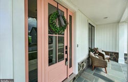 6012 DUVALLS FOREST DR, FREDERICK, MD 21701
