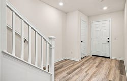 14053 Spurlock Lane, Gardena, CA 90247