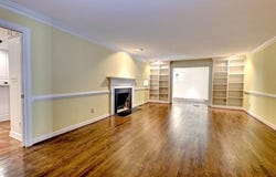 7 Bayberry Lane, Williamsburg, VA 23185