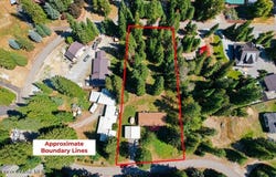 58 Whitetail Loop, Kingston, ID 83839