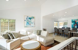 10110 Sunland Boulevard, Shadow Hills, CA 91040
