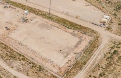 TBD 2 Mosher Avenue, Parachute, CO 81635
