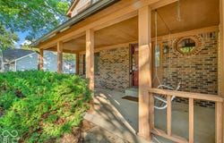 8342 Countryside, Indianapolis, IN 46231