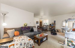 538 GIA Circle, CLIFTON HEIGHTS, PA 19018